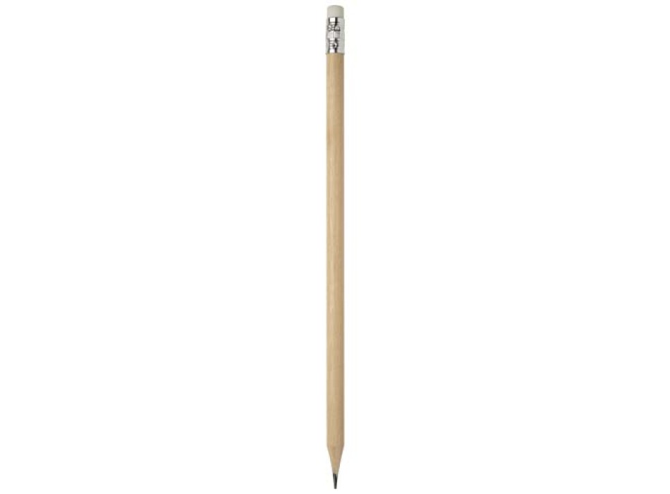 Matita con gomma Graffo FullGadgets.com