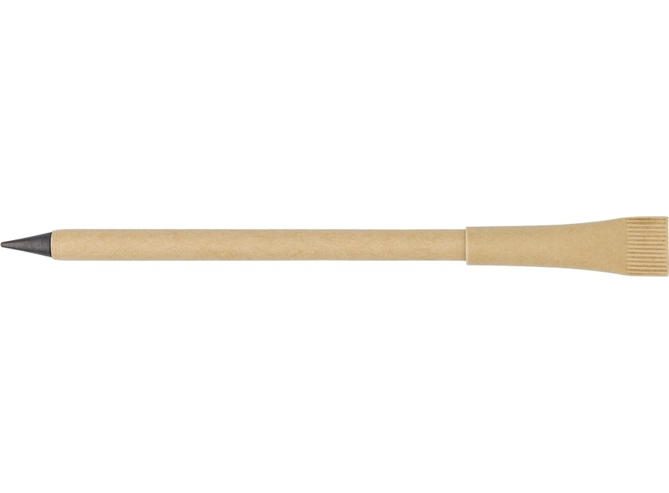 Matita, in carta riciclata Nicolina FullGadgets.com