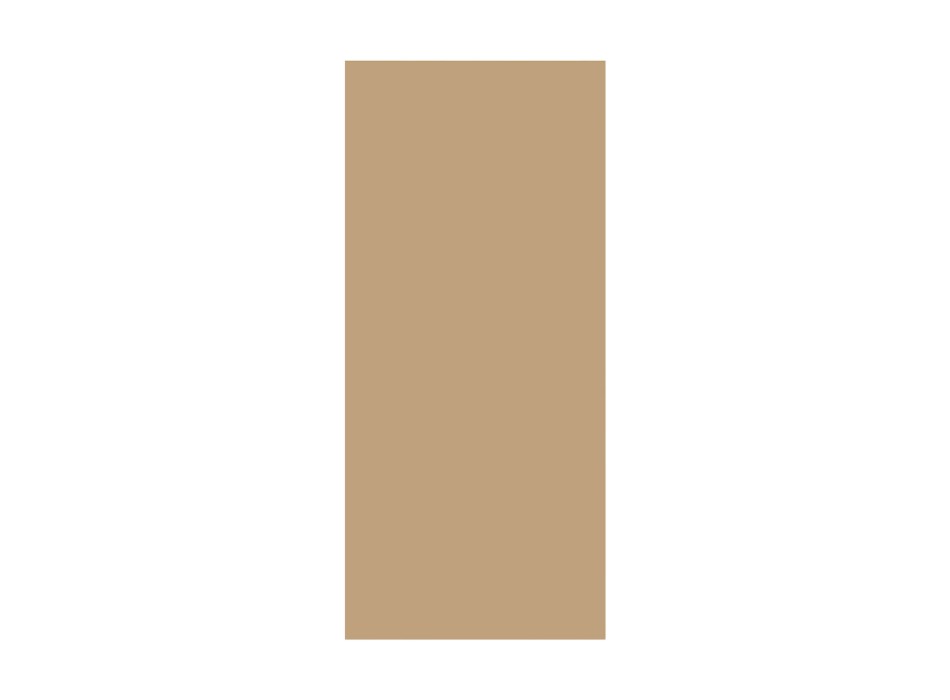 Matita Sprout in legno sostenibile con mina in grafite. Piantabile dopo l'utilizzo FullGadgets.com