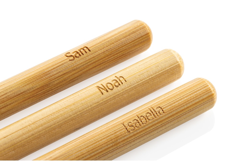 Matita Tree free infinity FullGadgets.com