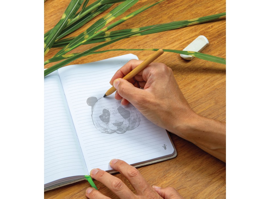 Matita Tree free infinity FullGadgets.com