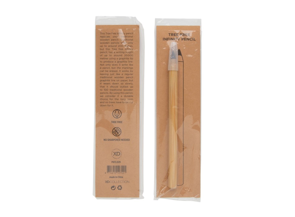 Matita Tree free infinity FullGadgets.com