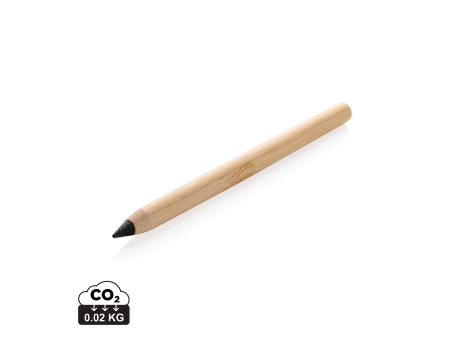 Matita Tree free infinity FullGadgets.com