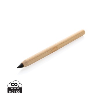 Matita Tree free infinity FullGadgets.com