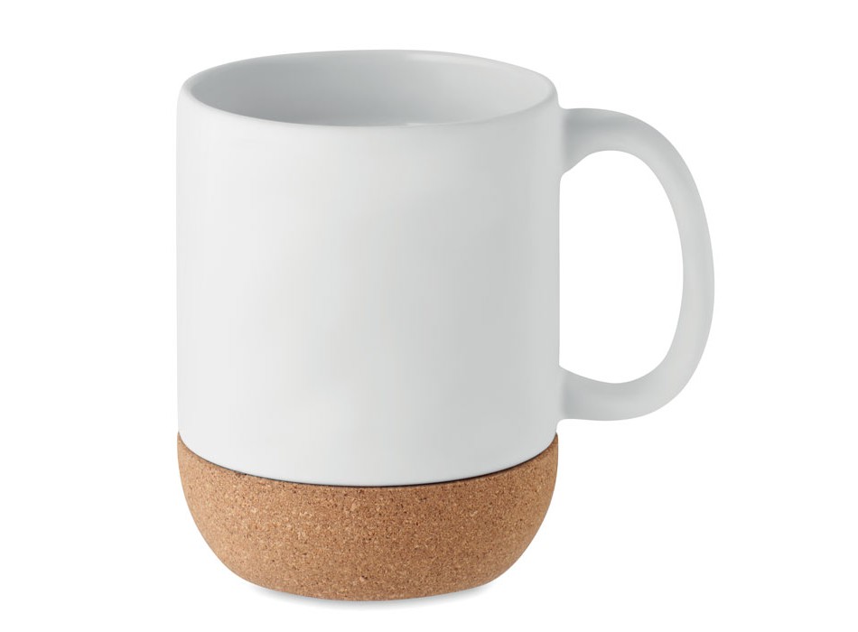 MATT - Tazza in ceramica opaca 300 ml FullGadgets.com