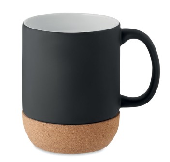 MATT - Tazza in ceramica opaca 300 ml FullGadgets.com