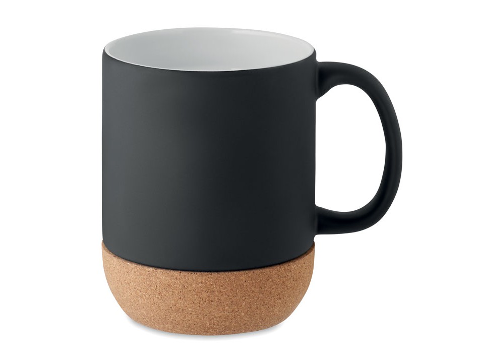 MATT - Tazza in ceramica opaca 300 ml FullGadgets.com