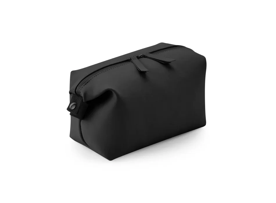 Matte PU Accessory Pouch FullGadgets.com