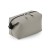 Borsa Accessoria Matte Pu Personalizzabile