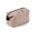 Borsa Accessoria Matte Pu Personalizzabile