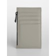 Matte PU Card Holder FullGadgets.com