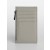 Matte PU Card Holder
