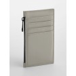 Matte PU Card Holder FullGadgets.com