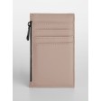 Matte PU Card Holder FullGadgets.com