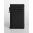 Matte PU Card Holder FullGadgets.com