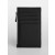 Matte PU Card Holder