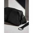 Matte PU Cross Body Bag FullGadgets.com