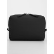 Matte PU Cross Body Bag FullGadgets.com