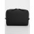 Matte PU Cross Body Bag
