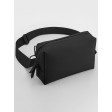 Matte PU Cross Body Bag FullGadgets.com