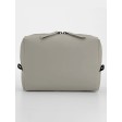 Matte PU Cross Body Bag FullGadgets.com