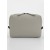 Matte PU Cross Body Bag