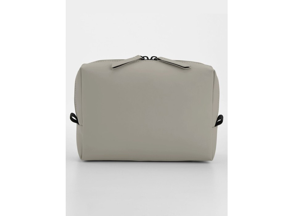 Matte PU Cross Body Bag FullGadgets.com