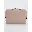 Matte PU Cross Body Bag FullGadgets.com