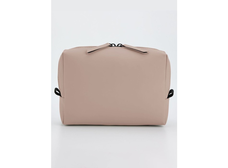 Matte PU Cross Body Bag FullGadgets.com
