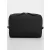 Matte PU Cross Body Bag