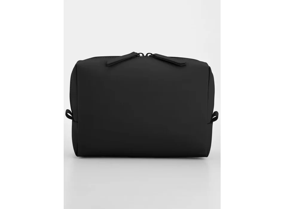 Matte PU Cross Body Bag FullGadgets.com