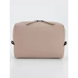 Matte PU Cross Body Bag FullGadgets.com