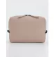 Matte PU Cross Body Bag FullGadgets.com