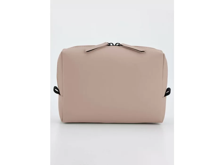 Matte PU Cross Body Bag FullGadgets.com