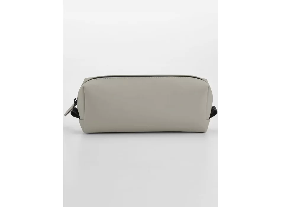 Matte PU Mini Accessory Case  FullGadgets.com