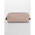 Matte PU Mini Accessory Case  FullGadgets.com