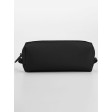 Matte PU Mini Accessory Case  FullGadgets.com
