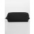 Matte PU Mini Accessory Case 