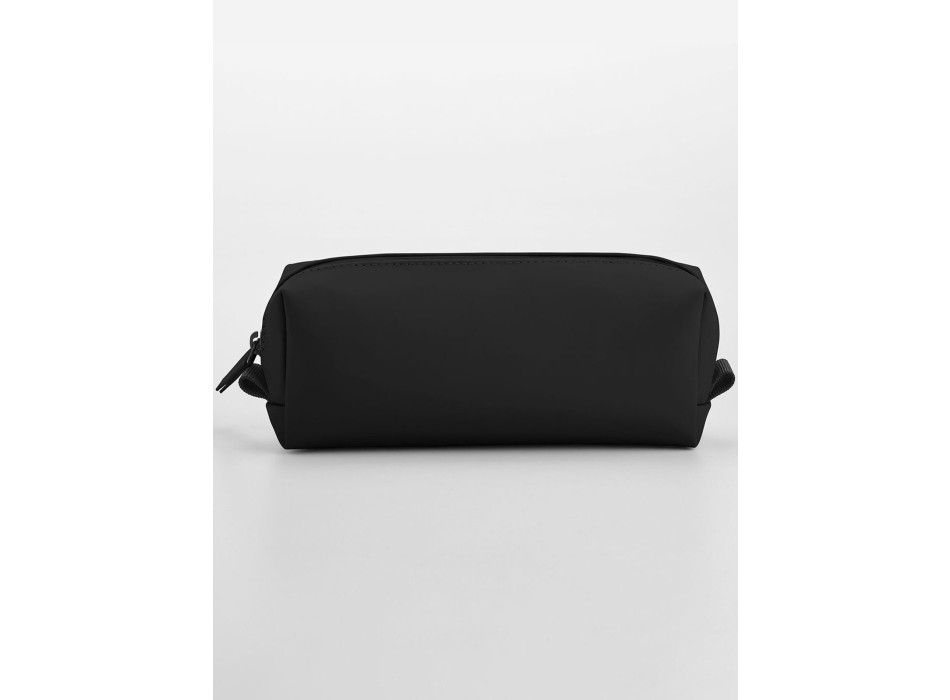 Matte PU Mini Accessory Case  FullGadgets.com