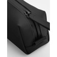 Matte PU Mini Accessory Case  FullGadgets.com