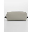 Matte PU Mini Accessory Case  FullGadgets.com