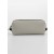 Matte PU Mini Accessory Case 