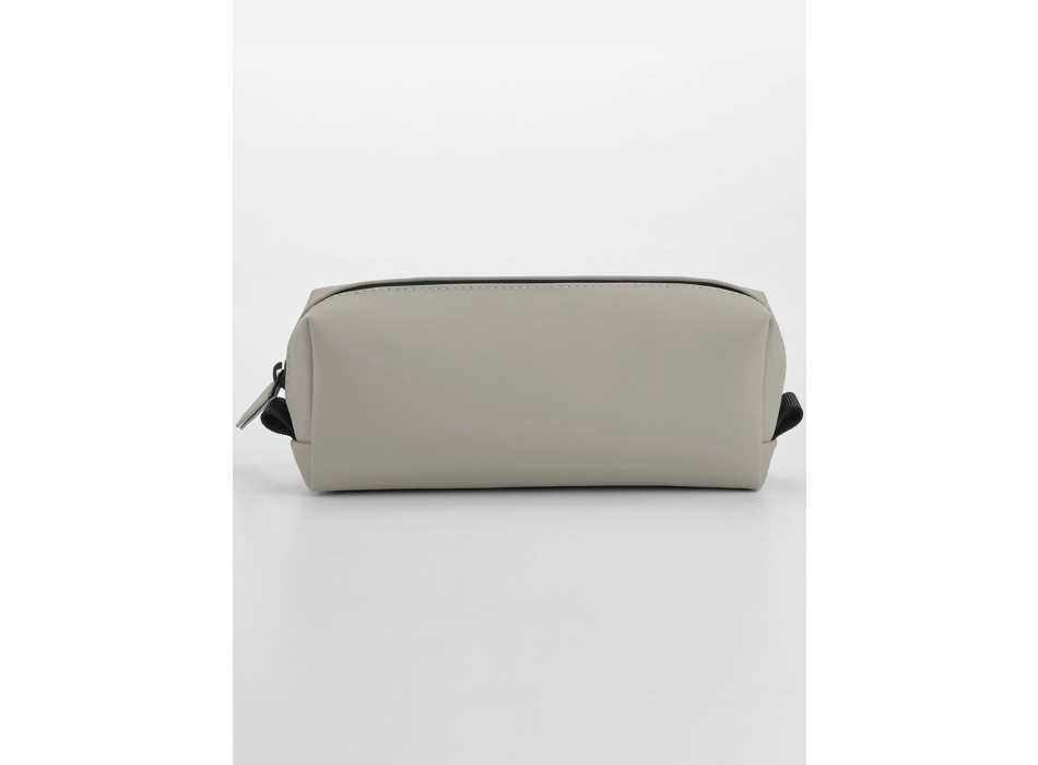 Matte PU Mini Accessory Case  FullGadgets.com