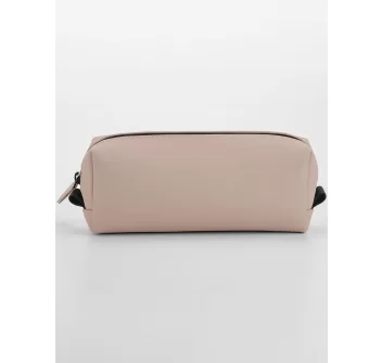 Matte PU Mini Accessory Case  FullGadgets.com