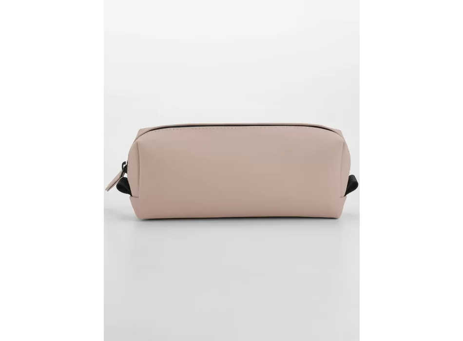 Matte PU Mini Accessory Case  FullGadgets.com