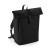 Zaino Roll-Top Personalizzabile Matte Pu