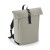 Zaino Roll-Top Personalizzabile Matte Pu