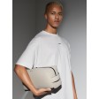 Matte PU Shoe/Accessory Bag FullGadgets.com