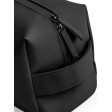 Matte PU Shoe/Accessory Bag FullGadgets.com