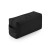 Borsa/Accessorio per Scarpe Matte Pu Personalizzabile